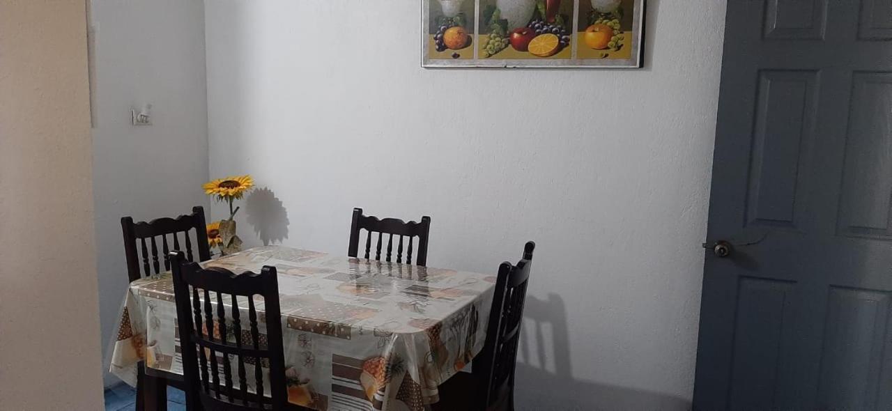 Duerme Tranquilo Hotel Rio Segundo ห้อง รูปภาพ