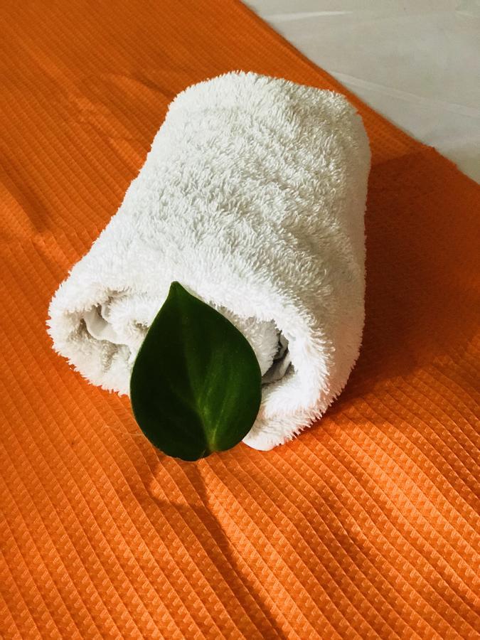 Duerme Tranquilo Hotel Rio Segundo ภายนอก รูปภาพ